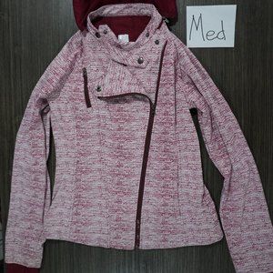 The MUST-HAVE Jacket of all Times!
